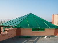 > </div>
<div class=